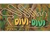 Divi Divi Praia Hotel